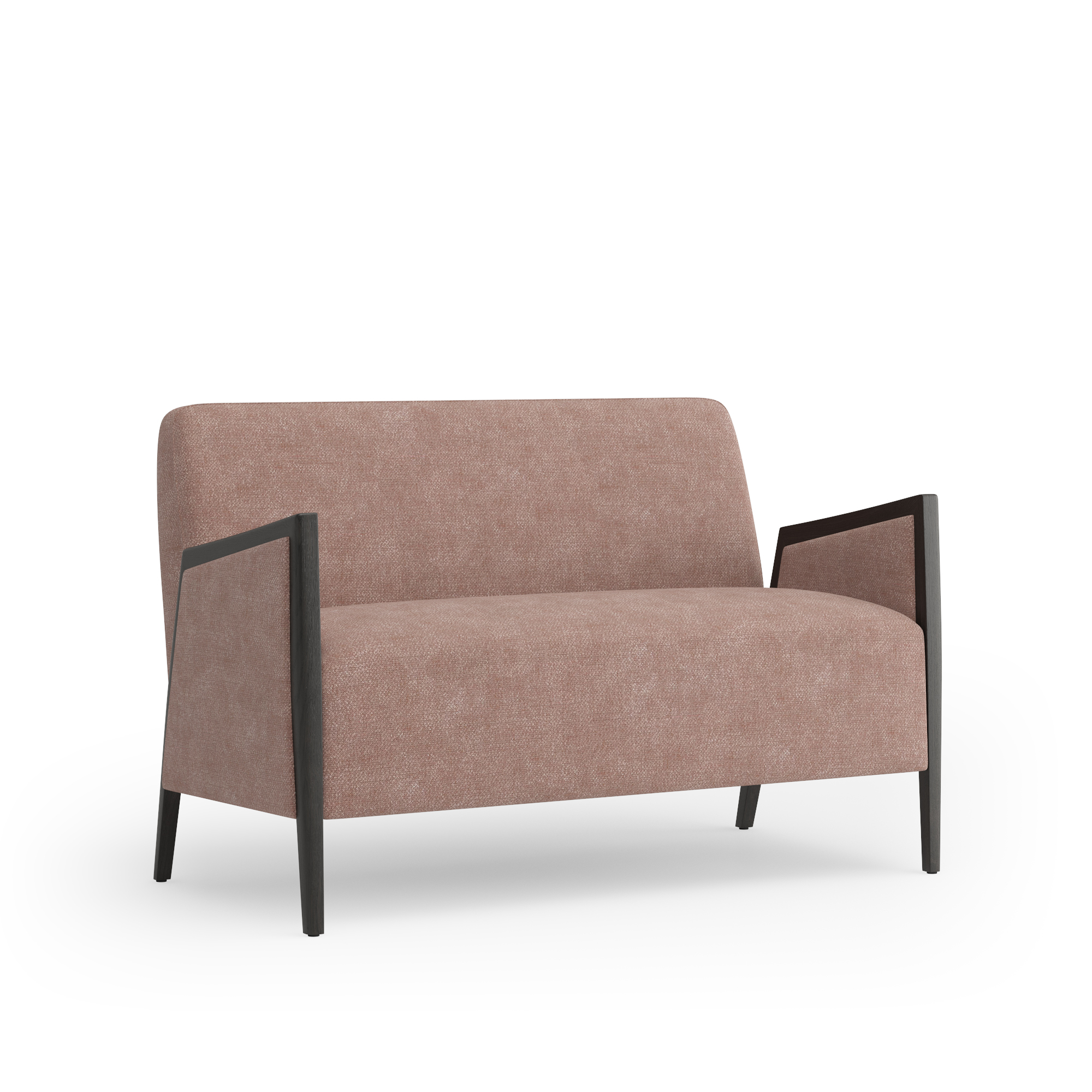 Adele 2 Seater Sofa